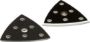 Afbeelding - https-www-ez-catalog-nl-Asset-055ef633df1a418baac5e5a6884ba767-ImageFullSize-zoom-se-ssh-488716-z-01a-jpg